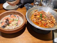 -八碗湘长沙市井菜(坡子街店)