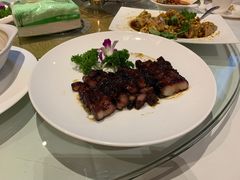 -顺丰国宴(工业博物馆店)