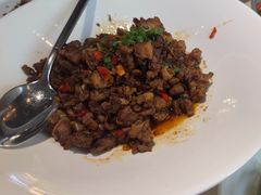 -时间仓(月湖公园店)