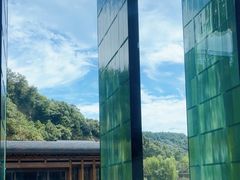 -良渚文化村