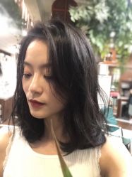 -Every Day Hair Studio