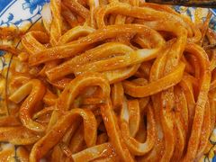 -西安贾三灌汤包·回坊小吃·清真炒菜(北院门总店)