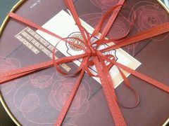 -OL’s Cake鲜荟千层(东风中路店)