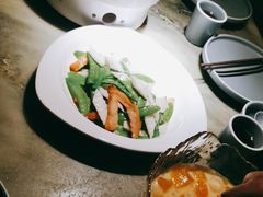 -東大方(海宁海昌路店)