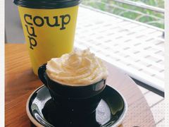 -3W咖啡(国家软件园店)