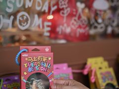 -深圳湾万象城(南山店)