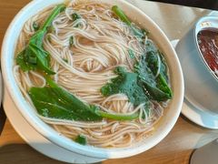 -卞氏菜根香·川菜(青羊万达店)