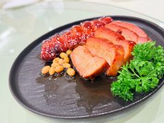 -兴悦酒家(环市东路店)