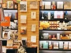 -广州市白云区图书馆