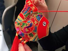 -阿五黄河大鲤鱼(英协路店)