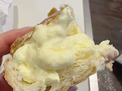 -好利来(上海长宁龙之梦店)