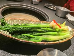 -锦荟JINHUI·浙江小馆(上海荟聚店)