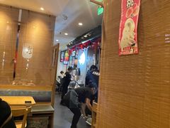 -沼津港渔市(宏伊国际广场店)