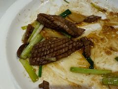 -金春禧(英雄山路旗舰店)