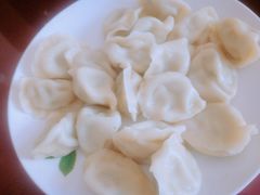 -晓伟海鲜家常菜