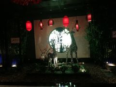 -尚橙歌坊主题式KTV(恒大商业广场店)