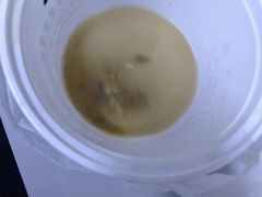 -清真·穆萨砂锅(大皮院店)