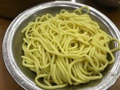 -老牌依强牛肉店(达道总店)
