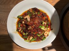 -吃饭皇帝大(长宁龙之梦店)