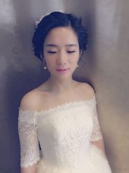 点击看大图 -蔚蓝海岸婚纱摄影(上海店)