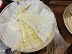 -蜀大侠火锅(春熙路店)