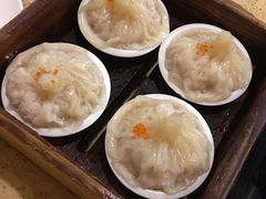 -喜鹊茶点.啫煲(车陂店)