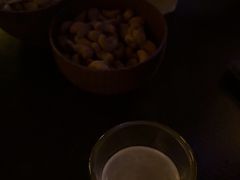 -悦界酒吧(后海店)