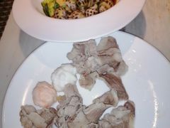 -阿杜打边炉(五江天街店)