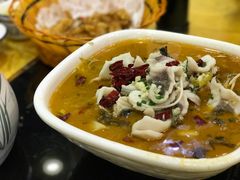 -焯明脆肉鲩世家(金沙洲店)