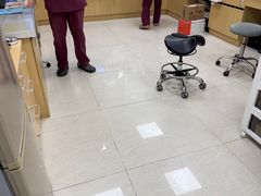 -美联众合动物医院·24h京西诊疗中心