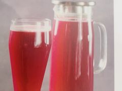 -青年公社烤鸭(肇嘉浜路店)