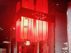 -北平食府.北京烤鸭(亦庄店)