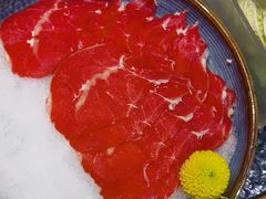 -阳坊涮肉(西直门凯德mall店)