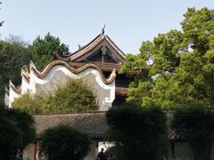 -岳麓书院