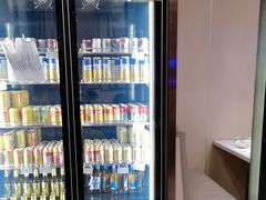 -七欣天香辣蟹火锅(闵行浦江欢乐颂店)