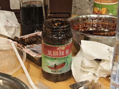 -守英猪脏粉(仓桥街店)