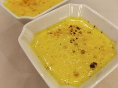 焦糖布丁-老客站酒楼(金花南路店)