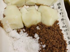 -顺姬冷面(长春旗舰店)