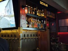 -猫员外精酿啤酒馆(壹海城店)