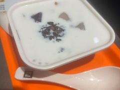 -满记甜品(静安大悦城店)