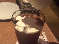 -Melange Cafe 米朗琪咖啡馆(忠孝SOGO店)