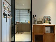 -今朝装饰(十里河总店)