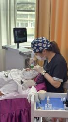 -烟台曙光医疗美容医院