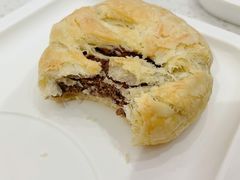 -龍歌自助小火锅(城阳万象汇店)