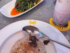 -Ministry of Crab•MOC(交子大道店)