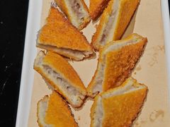 -兴仙饭店·闽味海鲜(马尾总店)