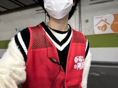 -温都水城·水梦奇缘