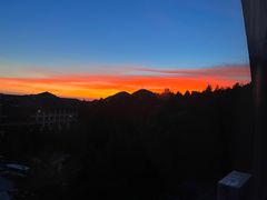 -九宫山风景区