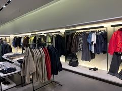 -CityOn熙地港西安购物中心