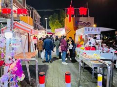 -江大后街